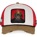 mehrfarbige-trucker-kappe-big-boy-hip-bigb-hip-hop-dogz-von-capslab