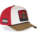 capslab-big-boy-hip-bigb-hip-hop-dogz-multicolor-trucker-hat