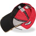 mehrfarbige-trucker-kappe-big-boy-hip-bigb-hip-hop-dogz-von-capslab