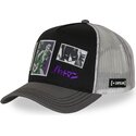cap-ivelt-mnogocveten-snapbek-joker-dc-comics-capslab