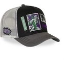 cap-ivelt-mnogocveten-snapbek-joker-dc-comics-capslab