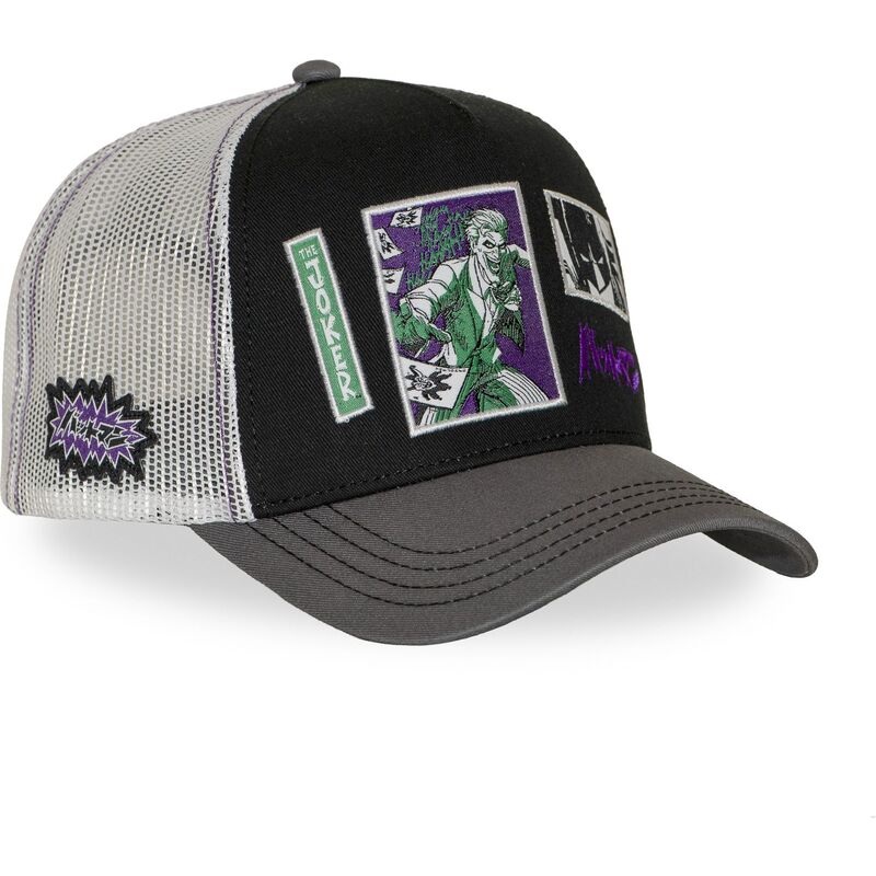 cap-ivelt-mnogocveten-snapbek-joker-dc-comics-capslab