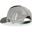 cap-ivelt-mnogocveten-snapbek-joker-dc-comics-capslab