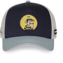 cap-ivelt-tmnosin-snapbek-joe-dalton-lucky-luke-capslab