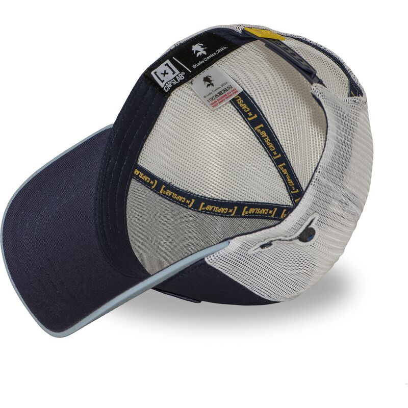 marineblaue-trucker-cap-joe-dalton-lck3-joeb-lucky-luke-von-capslab