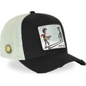 schwarze-und-weisse-trucker-kappe-lucky-luke-lck3-flub-von-capslab