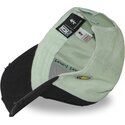 schwarze-und-weisse-trucker-kappe-lucky-luke-lck3-flub-von-capslab