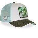 mehrfarbige-trucker-cap-mojito-drk03-mojb-cocktails-von-capslab
