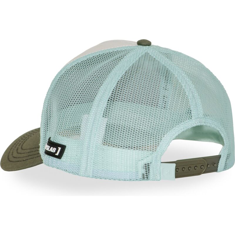 mehrfarbige-trucker-cap-mojito-drk03-mojb-cocktails-von-capslab mehrfarbige-trucker-cap-mojito-drk03-mojb-cocktails-von-capslab