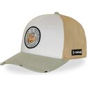 gorra-trucker-multicolor-asterix-el-galo-ast3-astb-de-capslab