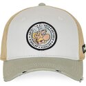 sapkak-ivelt-tobbszinu-snapback-ast3-astb-asterix-capslab