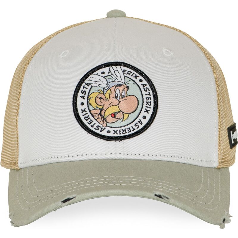 gorra-trucker-multicolor-asterix-el-galo-ast3-astb-de-capslab gorra-trucker-multicolor-asterix-el-galo-ast3-astb-de-capslab