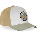 capslab-ast3-astb-asterix-the-gaul-multicolor-trucker-hat