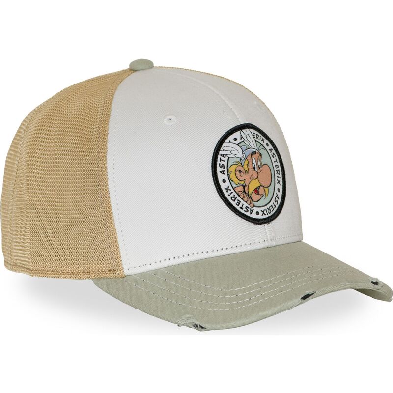sapkak-ivelt-tobbszinu-snapback-ast3-astb-asterix-capslab