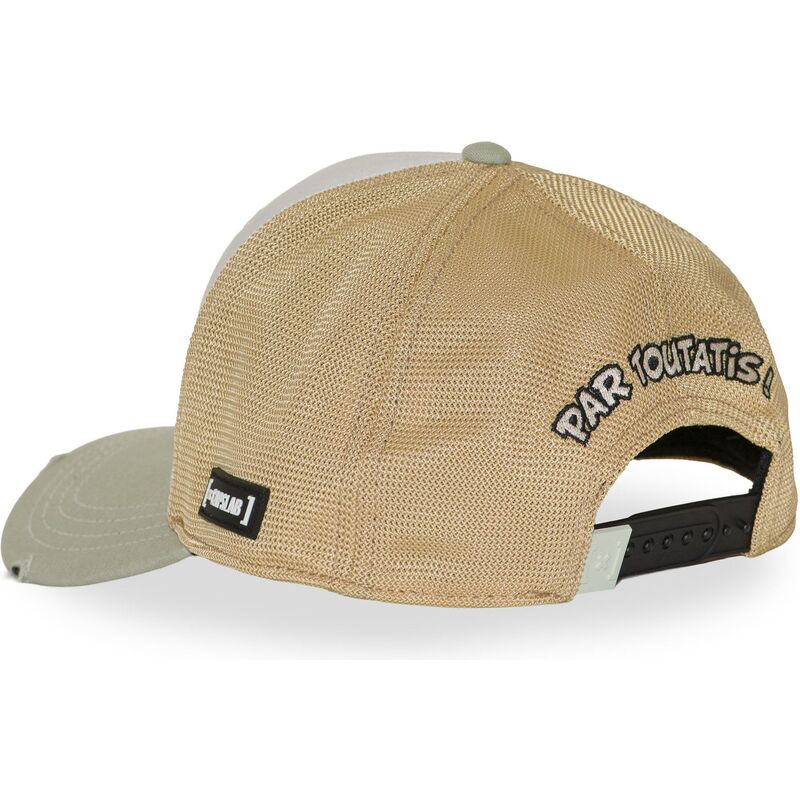 gorra-trucker-multicolor-asterix-el-galo-ast3-astb-de-capslab gorra-trucker-multicolor-asterix-el-galo-ast3-astb-de-capslab