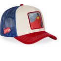 mehrfarbige-trucker-cap-superman-force-for-good-dc12-abovb-dc-comics-von-capslab