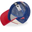 cap-ivelt-mnogocveten-snapbek-supermen-dc-comics-capslab