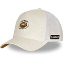 creme-und-weisse-trucker-kappe-einziger-ring-lotr2-pctrinb-der-herr-der-ringe-von-capslab
