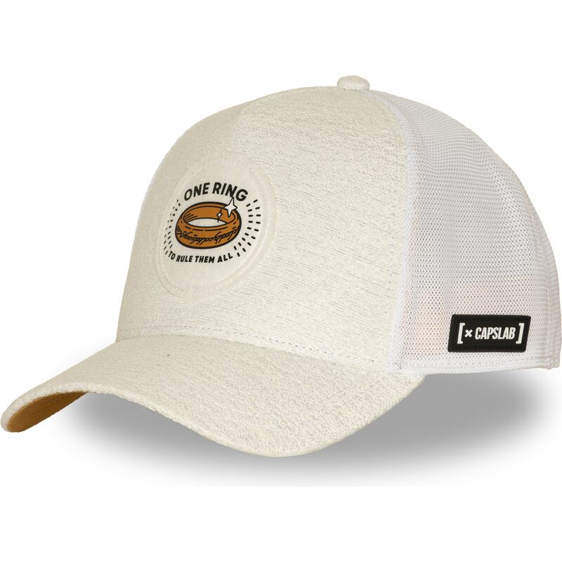sapkak-ivelt-kremszinu-snapback-lotr2-pctrinb-egy-gyuru-a-gyuruk-ura-capslab