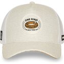 sapkak-ivelt-kremszinu-snapback-lotr2-pctrinb-egy-gyuru-a-gyuruk-ura-capslab