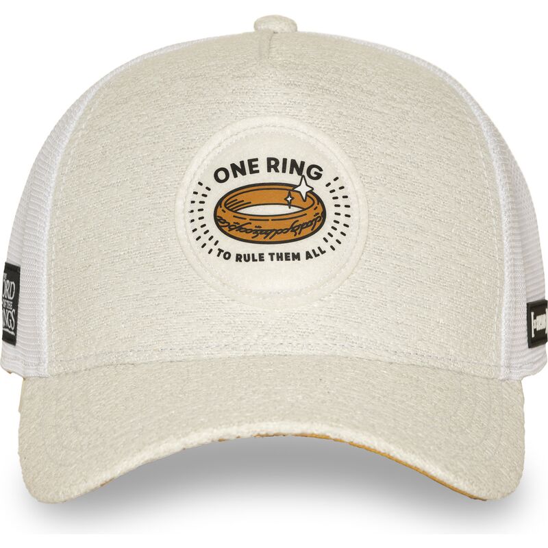 sapkak-ivelt-kremszinu-snapback-lotr2-pctrinb-egy-gyuru-a-gyuruk-ura-capslab