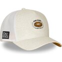creme-und-weisse-trucker-kappe-einziger-ring-lotr2-pctrinb-der-herr-der-ringe-von-capslab
