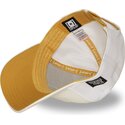 sapkak-ivelt-kremszinu-snapback-lotr2-pctrinb-egy-gyuru-a-gyuruk-ura-capslab