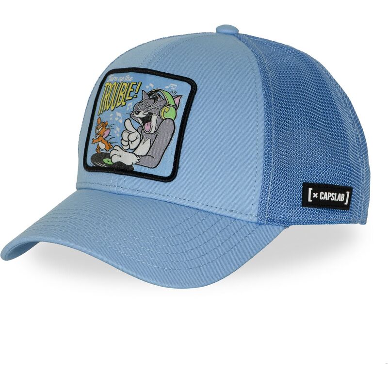 sapkak-ivelt-kek-snapback-taj8-trob-tom-es-jerry-looney-tunes-capslab