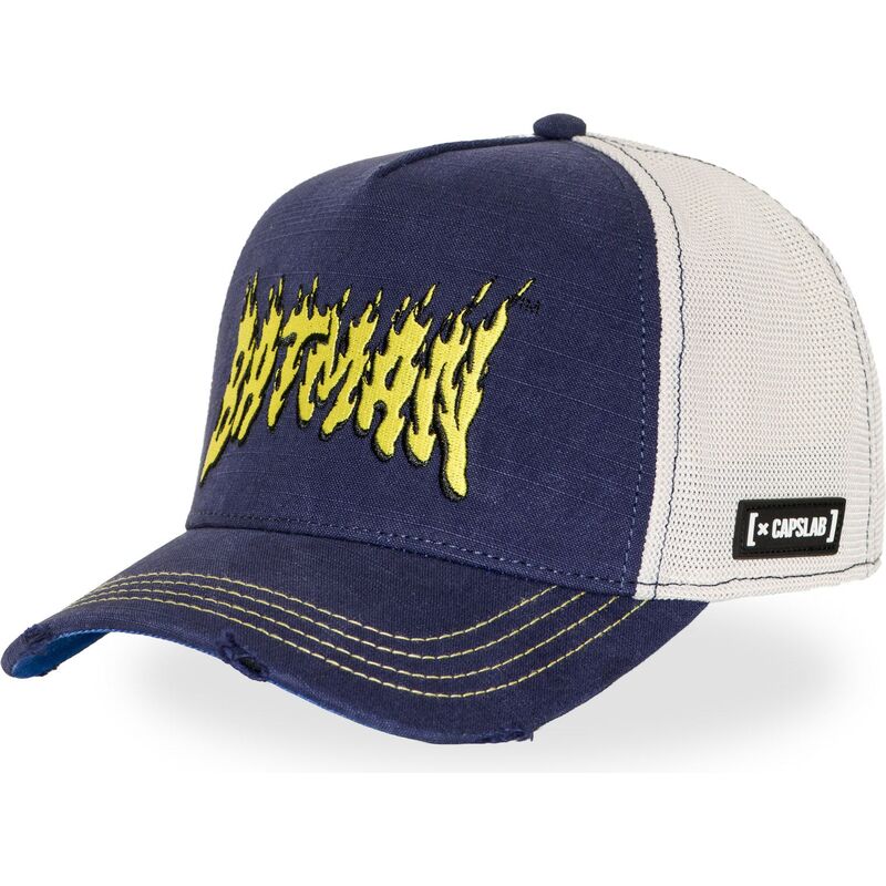 sapkak-ivelt-sotetkek-snapback-dc11-punb-batman-dc-comics-capslab