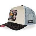 sapkak-ivelt-tobbszinu-snapback-loo13-dafb-dodo-kacsa-looney-tunes-capslab