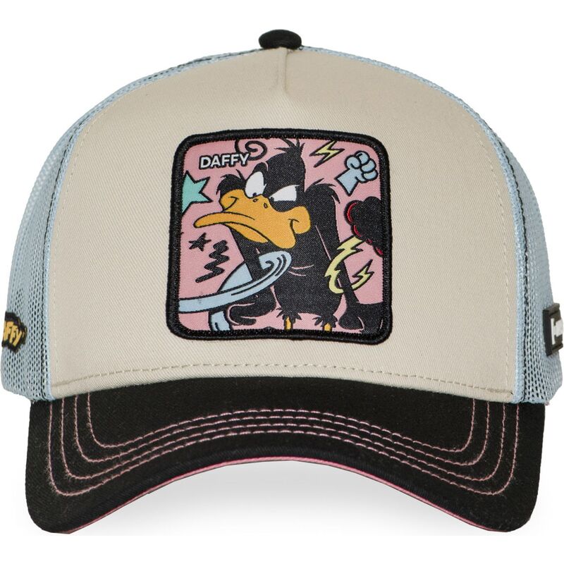 sapkak-ivelt-tobbszinu-snapback-loo13-dafb-dodo-kacsa-looney-tunes-capslab