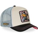 sapkak-ivelt-tobbszinu-snapback-loo13-dafb-dodo-kacsa-looney-tunes-capslab