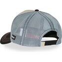 mehrfarbige-trucker-cap-daffy-duck-loo13-dafb-looney-tunes-von-capslab
