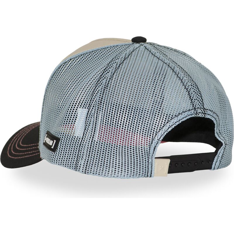sapkak-ivelt-tobbszinu-snapback-loo13-dafb-dodo-kacsa-looney-tunes-capslab