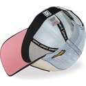 sapkak-ivelt-tobbszinu-snapback-loo13-dafb-dodo-kacsa-looney-tunes-capslab