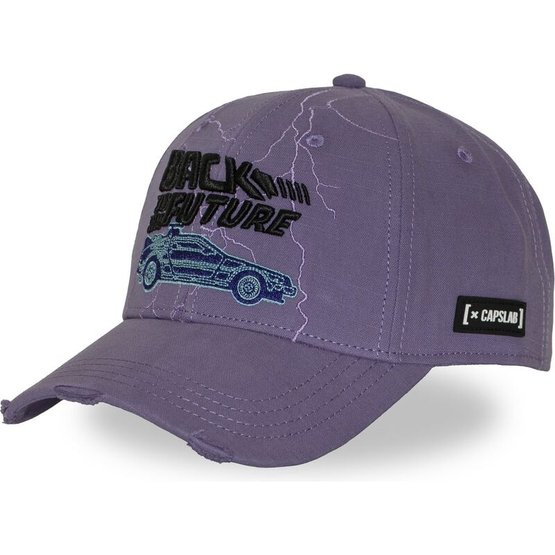 cap-ivelt-violetka-snapbek-dmc-delorean-zavrshhane-v-bdeshheto-capslab cap-ivelt-violetka-snapbek-dmc-delorean-zavrshhane-v-bdeshheto-capslab