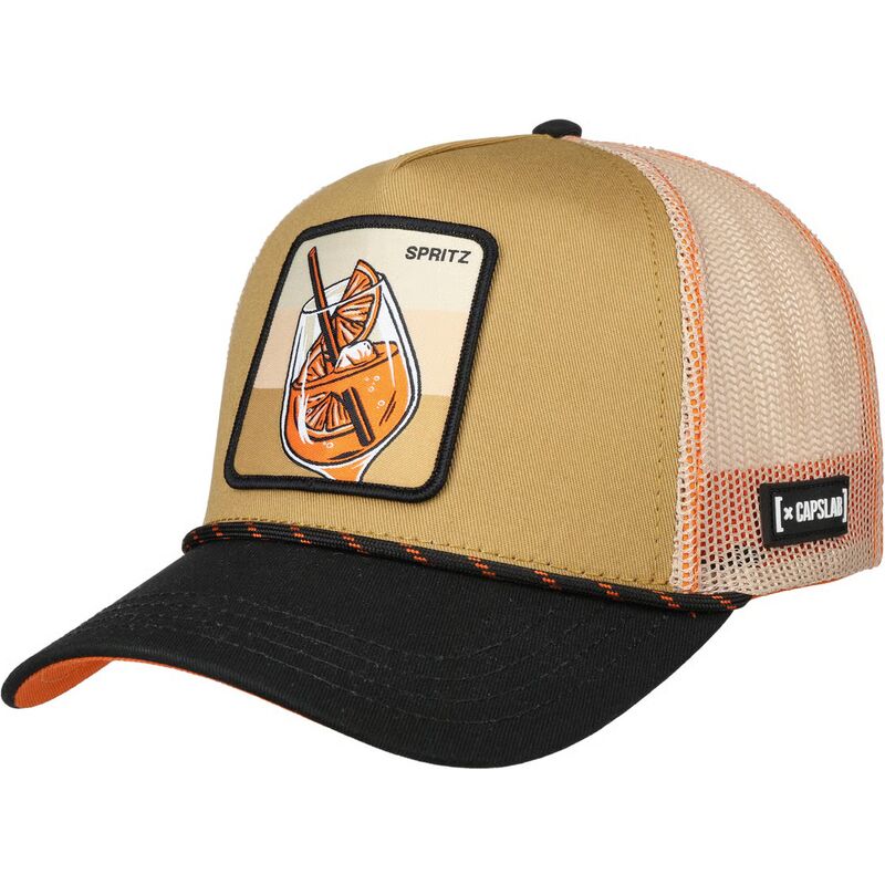 gorra-trucker-multicolor-spritz-drk03-sprb-cocktails-de-capslab