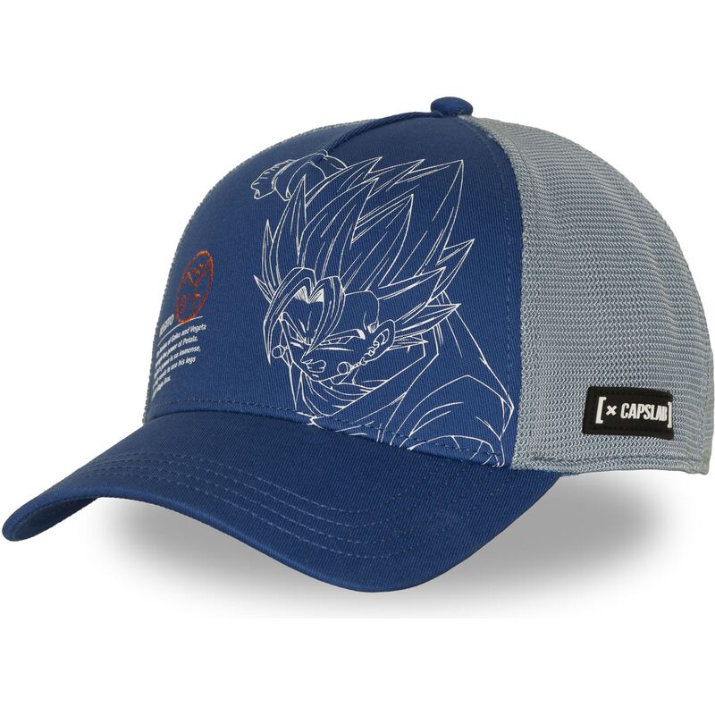 sapkak-ivelt-kek-snapback-dbz11-pcbitob-vegetto-dragon-ball-capslab