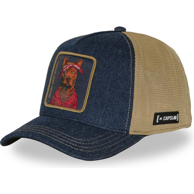 sapkak-ivelt-tobbszinu-snapback-west-side-story-wesb-hip-hop-dogz-capslab sapkak-ivelt-tobbszinu-snapback-west-side-story-wesb-hip-hop-dogz-capslab