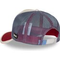 cap-ivelt-mnogocveten-snapbek-supermen-dc-comics-capslab