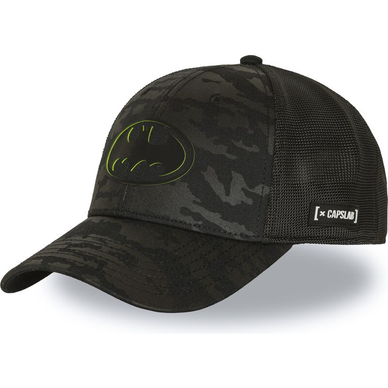 capslab-batman-dc11-logb-dc-comics-camouflage-and-black-trucker-hat