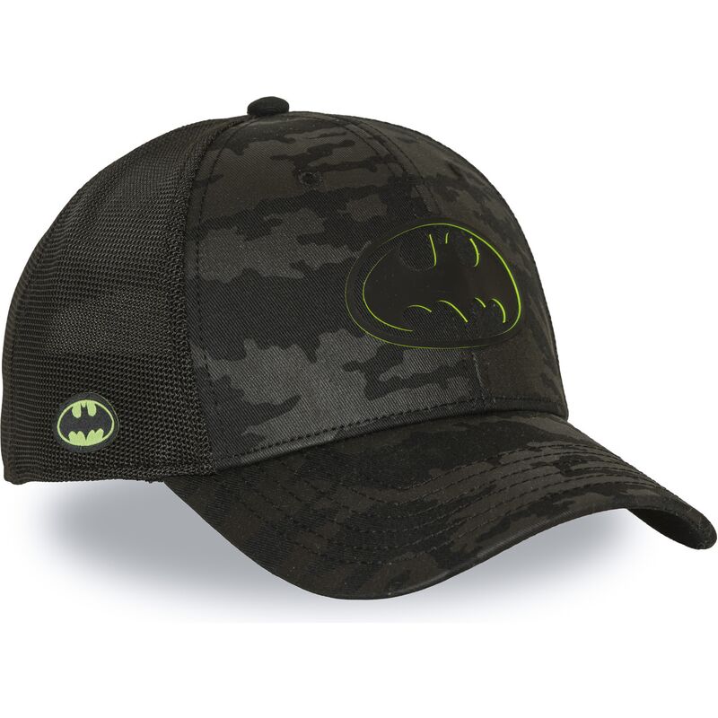 capslab-batman-dc11-logb-dc-comics-camouflage-and-black-trucker-hat