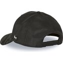 sapkak-ivelt-terepmintas-snapback-dc11-logb-batman-dc-comics-capslab