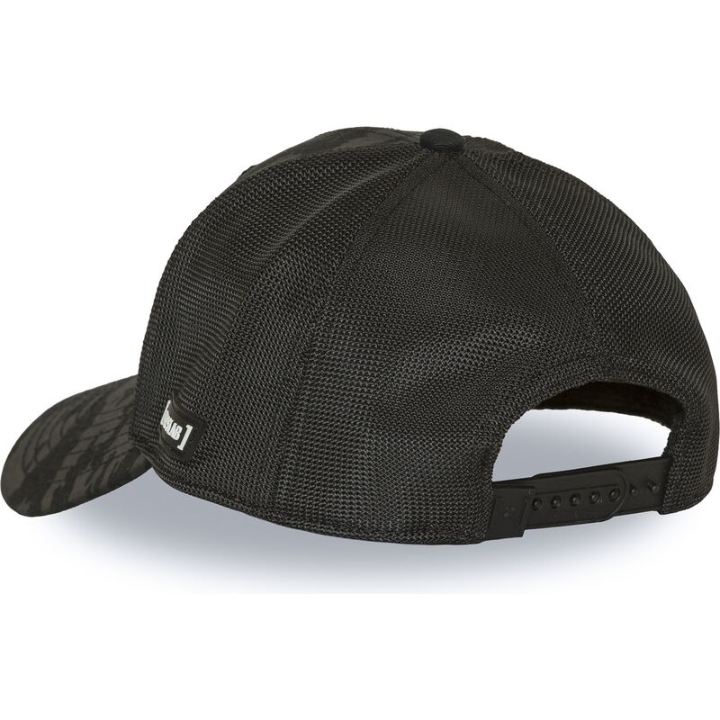 capslab-batman-dc11-logb-dc-comics-camouflage-and-black-trucker-hat