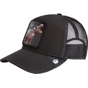 sapkak-ivelt-fekete-snapback-gut-hippo-sport-the-farm-goorin-bros