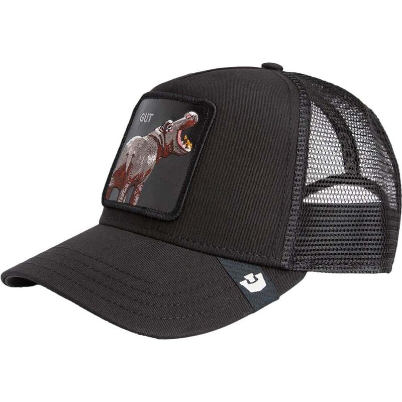 sapkak-ivelt-fekete-snapback-gut-hippo-sport-the-farm-goorin-bros sapkak-ivelt-fekete-snapback-gut-hippo-sport-the-farm-goorin-bros