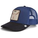 sapkak-ivelt-tobbszinu-snapback-two-tone-skull-grit-the-farm-goorin-bros