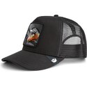 sapkak-ivelt-fekete-snapback-mamba-the-farm-premium-the-farm-goorin-bros