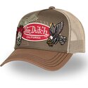 sapkak-ivelt-barna-snapback-patches12-von-dutch