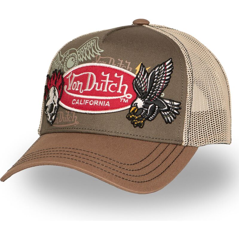 sapkak-ivelt-barna-snapback-patches12-von-dutch